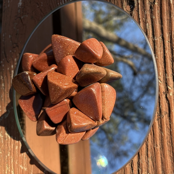 Sandstone - Picture 1 of 1